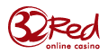 32-red-logo