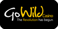 go-wild-casino-logo