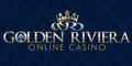 golden-riviera-logo