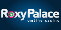 roxy-palace-casino-logo